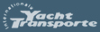 Yachttransporte
